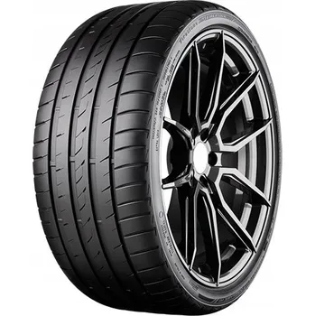 Letní osobní pneu Letní pneumatika Firestone Firehawk Sport 265/35R18 97 Y ochranný lem, zesílená (XL)