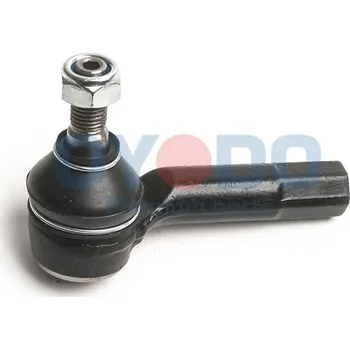 Čep řízení Hlava příčného táhla řízení - čep řízení Oyodo 10K9110-OYO