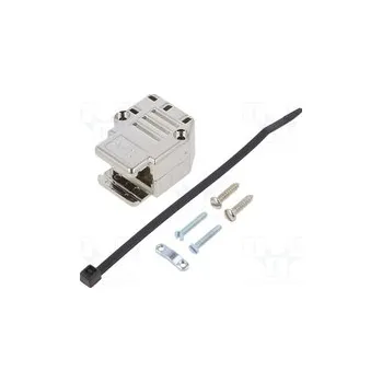 Elektrická zásuvka 863093C09MLF