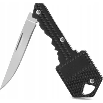 Multifunkční nůž HOUBAŘSKÝ NŮŽ HOUBAŘSKÝ NOŽÍK KAPESNÍ NŮŽ