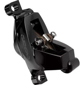 Komponent pro jízdní kolo 11.5018.056.016 - SRAM CALIPER ASSY BKA CODE SLV C1 Množ. Uni