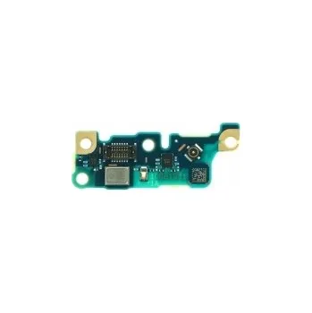 Sony Xperia 5 II (XQ-AS52) Microphone Module