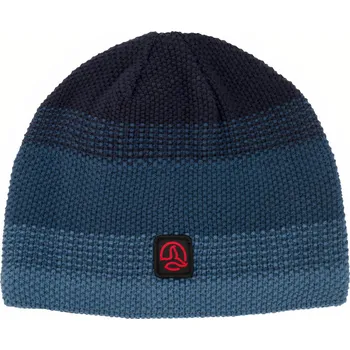 Čepice Čepice TERNUA BACK COVE BN Uni