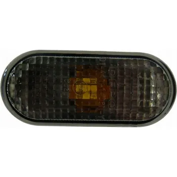 Směrový světlomet Boční směrové světlo (blinkr) Depo 9541191E