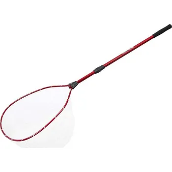 Podběrák Podběrák Favorite Arena Teleskop White-Red