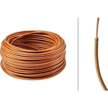 Auto elektroinstalace Sada kabelů HELLA 8KL 712 950-001