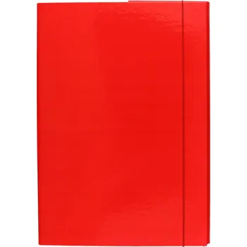 Desky s gumou A4 Barbara