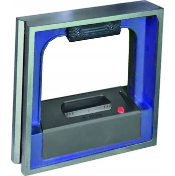 Vodováha Vodováha Gimex 150 cm