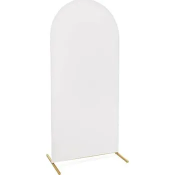 Party dekorace Party Deco svatební doplňky Stuhy Bílé