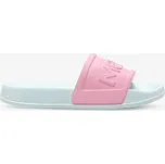 Nazouváky MEXX MIJB1905641W-01 modré, velikost 37