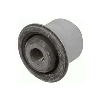 Zavěšení kol RTS 017-00027 Ložisko, rameno