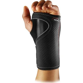 McDavid Wrist Brace 454 Levá