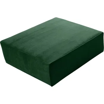 Taburet Taburet LUIZA - zelený