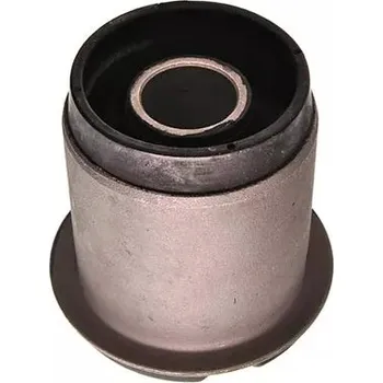 Zavěšení kol MAXGEAR SILENTBLOK ZADNÍHO RAMENE NISSAN T30 00-07