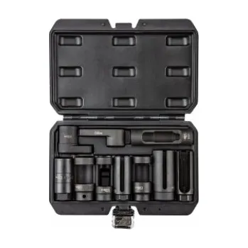 Vrták Neo Tools 11-882