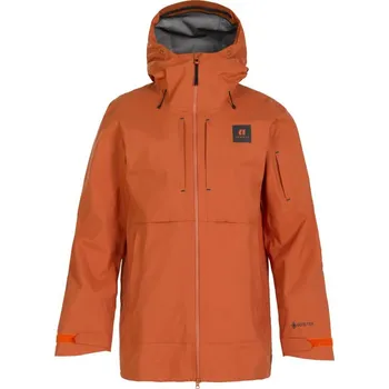 bunda Armada Haydon 3L Gore Tex jacket sunset XS