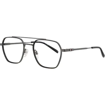 Kontaktní čočky Tommy Hilfiger TH 2193 KJ1 53