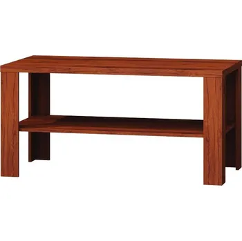 Konferenční stolek Konferenční stolek GIADA 1 - dub