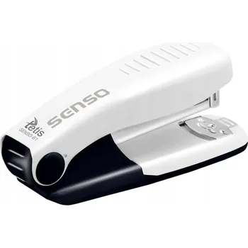 Kancelářská židle Tetis černá