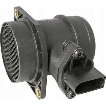 Posilovač řízení NTK 95579 Měřič hmotnostního průtoku vzduchu