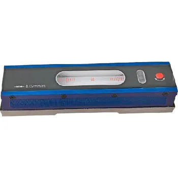 Vodováha Vodováha Gimex 200 m