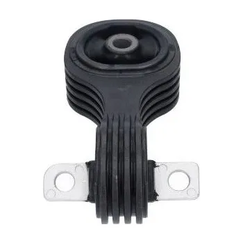 Zavěšení motoru Zavěšení motoru KAVO PARTS EEM-2145