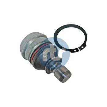 Podpora-/ Kloub RTS SA 93-08810