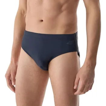 Pánské plavky 4F pánské plavky Kraťasy 4F velikost 3XL