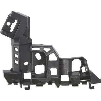 Posilovač řízení Držák nárazníku Opel Astra K