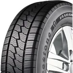 Firestone 195/65 R16 C Vanhawk Multiseason 104T