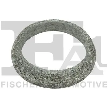 Těsnění výfuku Těsnicí kroužek, výfuková trubka FISCHER AUTOMOTIVE 221-947