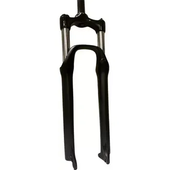 Vidlice na kolo RST 29" Vidlice RST Gila černá - bez polepu