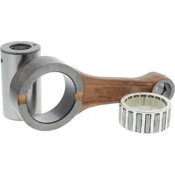 C&L COMPANIES Ojnice HOT RODS 8667