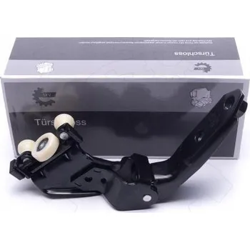 Posilovač řízení ESEN SKV 96SKV775 Vodicí kladka, posuvné dveře