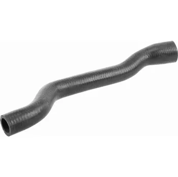 Chladič motoru Hadice chladiče VAICO V20-1349