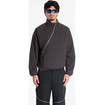 Bunda Post Archive Faction (PAF) River Jacket Charcoal M