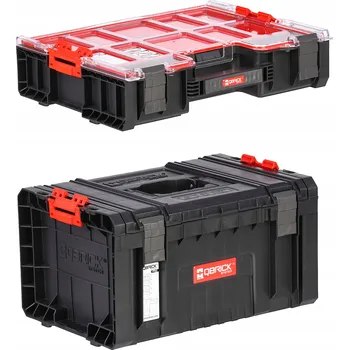 Přenosný box na nářadí Botle