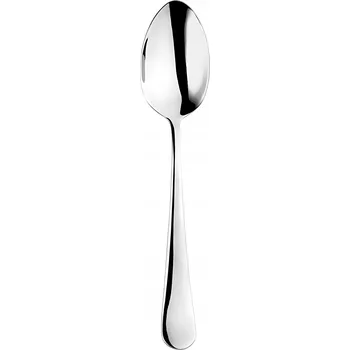 Příbor Lžíce lesklá Eternum Arcade 1 ks