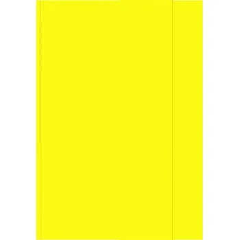 Desky s gumou A4 Emerson