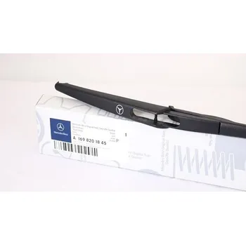 Stěrač Mercedes-Benz (originální OE) A1698201845