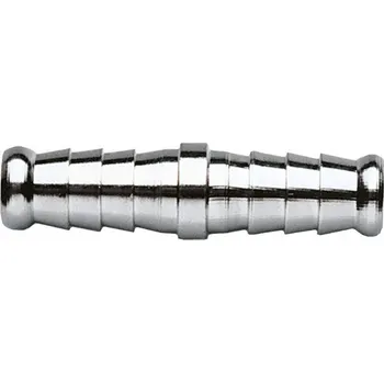 Autodílna Redukce Neo Tools 12-612