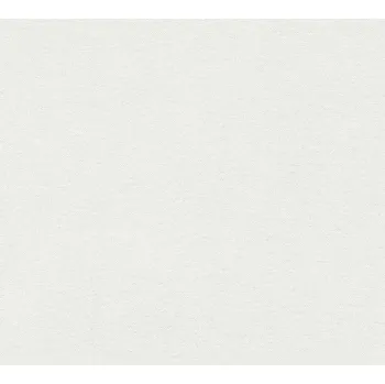 Tapeta A.S.Creation 79098-1 Moderní vliesová tapeta na zeď Hygge 3, 2028, velikost 10,05 m x 53 cm