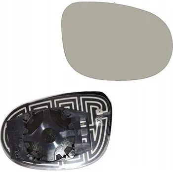 Soustava řízení View Max 3233555M