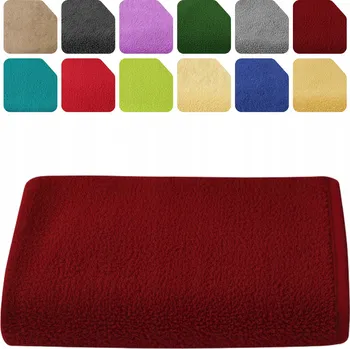 Ručník Osuška Textom 70x140 cm bavlna