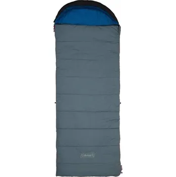 Spacák Zimní spací pytel Coleman Cosy 3.7kg -2°C 235x90cm