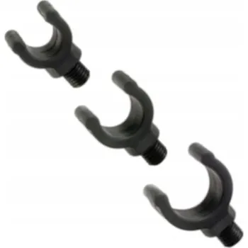 Jednoduchá podpora Sonik HC0045