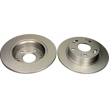 Zavěšení kol Quaro QD1044 Brzdový kotouč