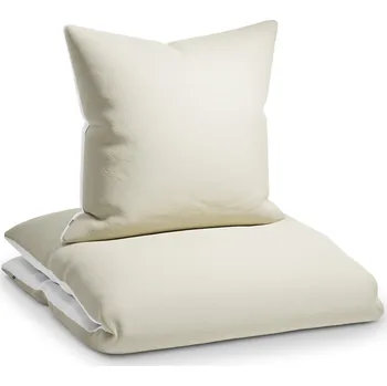 Sleepwise Soft Wonder-Edition ložní prádlo (10036201)