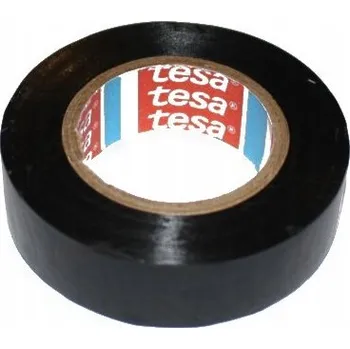 Izolační páska Páska z PVC/PVC P.R.C 15 mm x 10 m