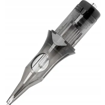 Tetování Cartridge na tetování El Cartel V2 - 0.35 9RS